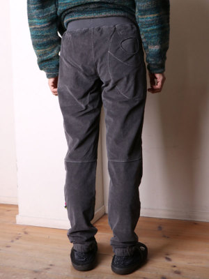 �g��156cm/45kg/S���p�i���{��M�����j