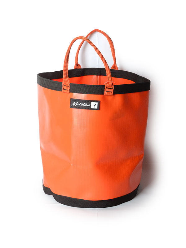 �I�����W/S�T�C�Y