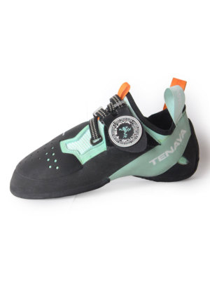 �~���g/�u���b�N