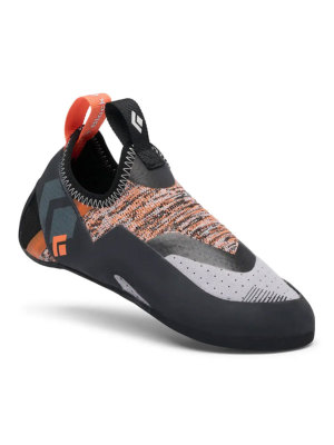 �s���[�^�[