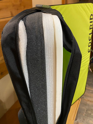 �Ǝ���4�w�t�H�[��������