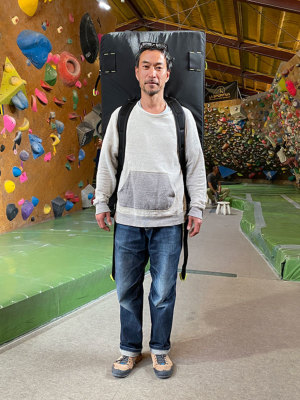 ���f���g��178cm