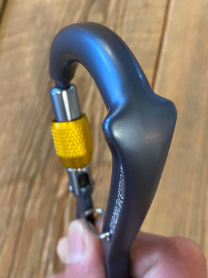 �厲�̓ˋN���r���C�f�o�C�X���Œ�