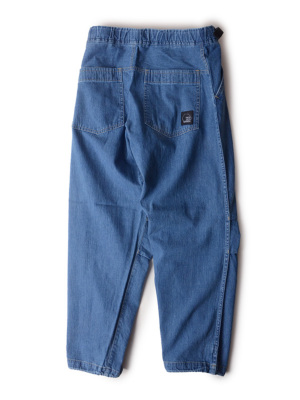 Bleach/�u���[�`