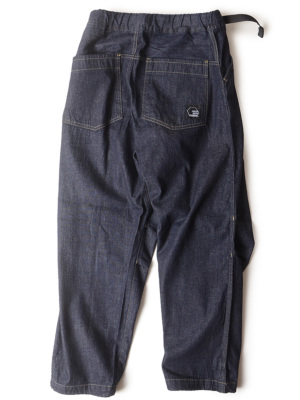 Indigo/�C���f�B�S