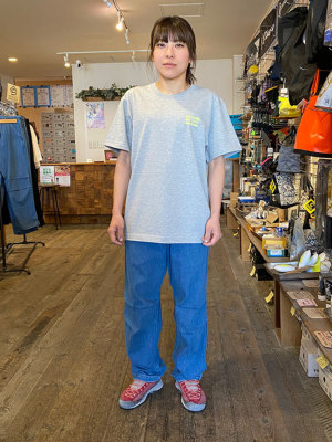 �g��156cm/45kg/XS���p