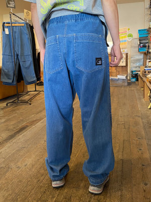 �g��156cm/45kg/XS���p