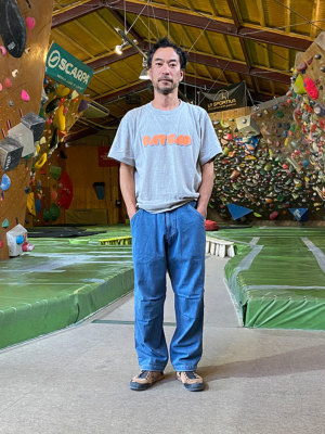 �g��178cm/66kg/M���p