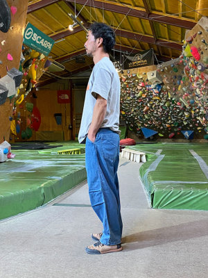 �g��178cm/66kg/M���p