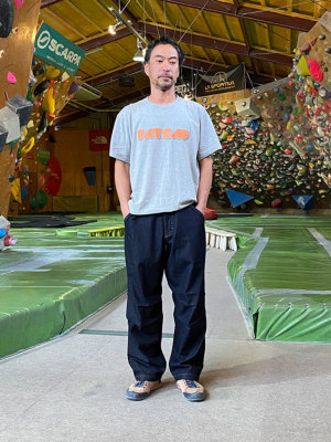 �g��178cm/66kg/L���p