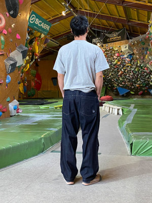 �g��178cm/66kg/L���p