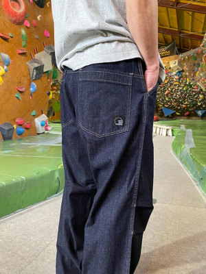 �g��178cm/66kg/L���p