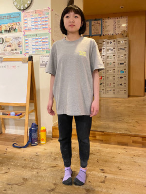 �g��152cm/M���p