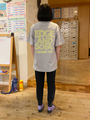 �g��152cm/M���p