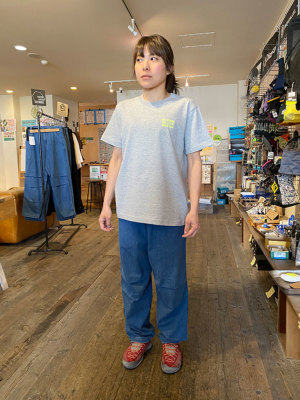 �g��156cm/45kg/S���p