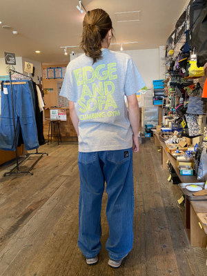 �g��156cm/45kg/S���p