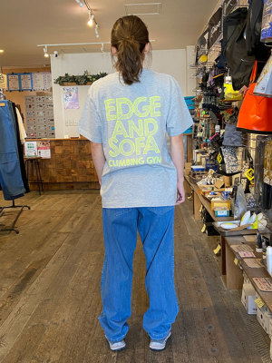 �g��156cm/45kg/M���p