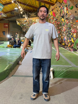 �g��178cm/66kg/L���p