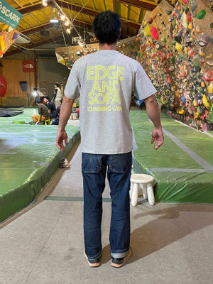 �g��178cm/66kg/L���p