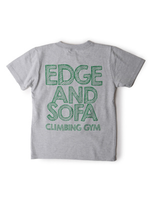 �~�b�N�X�O���[�~�O���[��