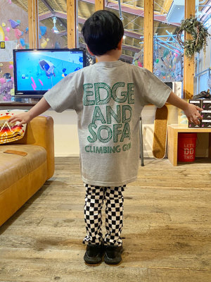 ���f���F���������i�N������j�g��110cm/140���p