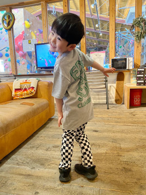 ���f���F���������i�N������j�g��110cm/140���p