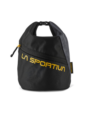 �I�j�L�X/�u���b�N