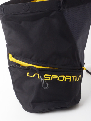 �L�[�z���_�[�t�������|�P�b�g