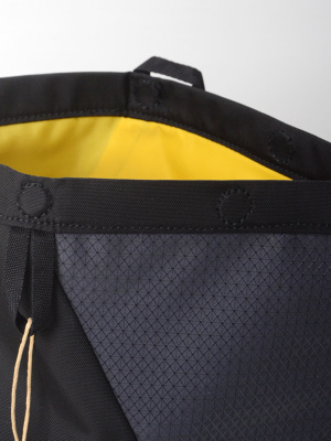 �}�O�l�b�g����