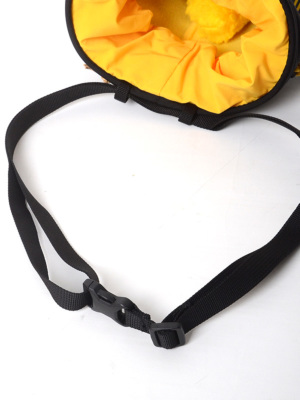 �x���g���[�v���]��Ȃ��I