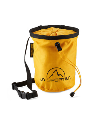 �C�G���[/�u���b�N