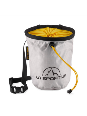 �`���[�N/�u���b�N