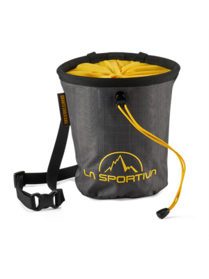 �I�j�L�X/�u���b�N