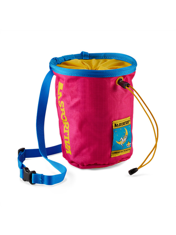 FUCSIA/GIALLO�i�t���[�V��/�C�G���[�j