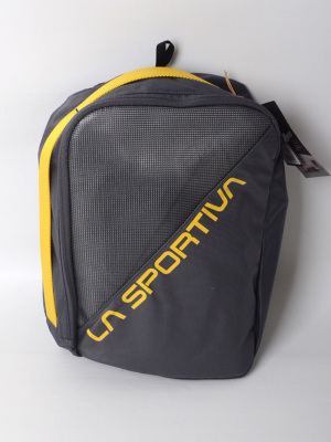 ���[�o�b�O���t��