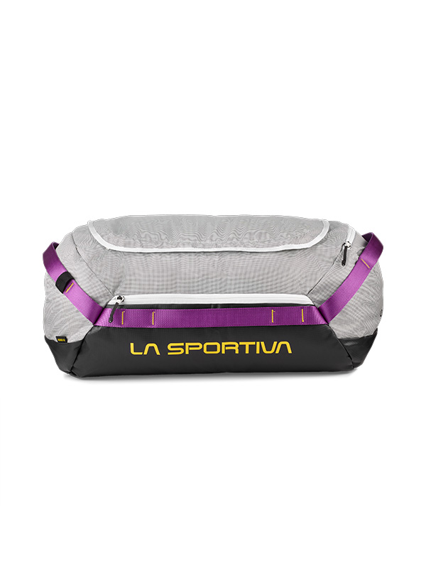 �`���[�N/�u���b�N