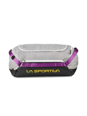 �`���[�N/�u���b�N