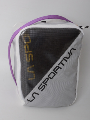 �t��������[�P�[�X