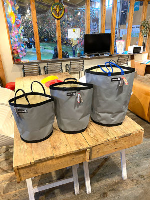 ������S�T�C�Y/M�T�C�Y/XL�T�C�Y