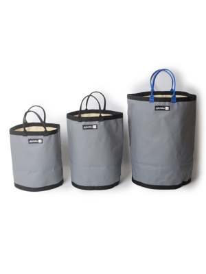 �^�񒆂�M�T�C�Y