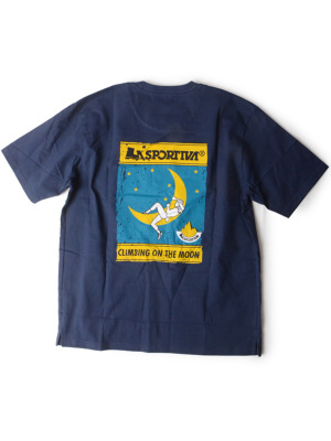 �i�C�g�X�J�C/�`���[�N�i�l�C�r�[�j