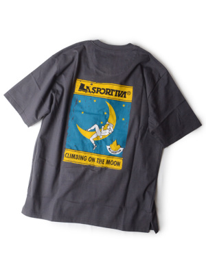 �I�j�L�X�i�`���R�[���O���[�j