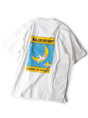 �`���[�N�i�z���C�g�j