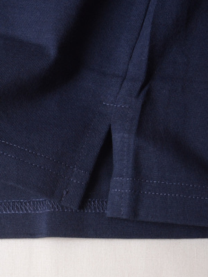 �T�C�h�X���b�g