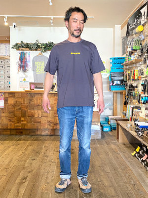 �g��178cm/66kg/M���p