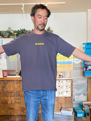 �g��178cm/66kg/M���p