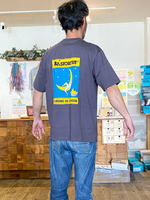 �g��178cm/66kg/M���p