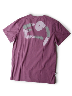 �`���[���b�v