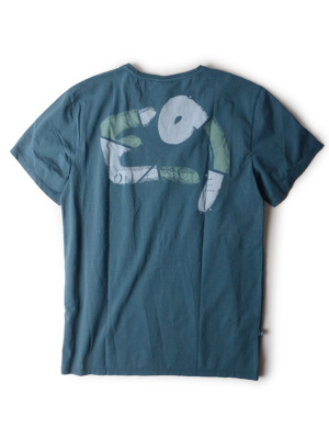 �A�p�^�C�g