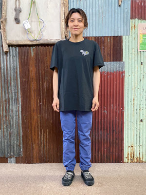 �g��156cm/45kg/M���p ���摜�͋��J���[